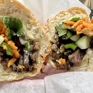 sandwich, sandwiches, food