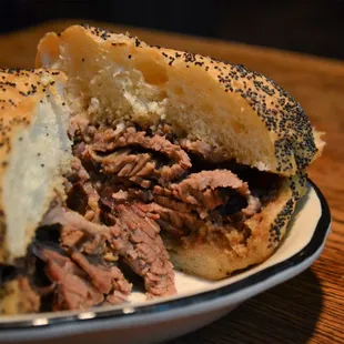 sandwiches, food, sandwich