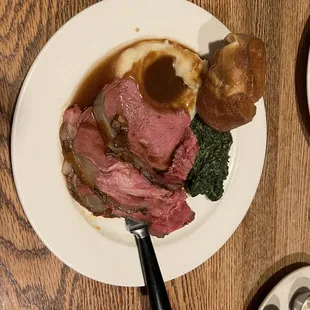 English Cut