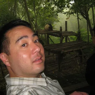 Brian M.