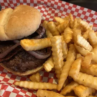 Tam O'shanter Restaurant & Pub