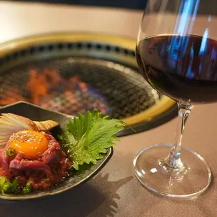 noodle dish, noodle soup, ramen and noodles, noodles, ramen, food