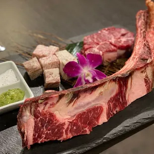 food, bbq ribs, ribs