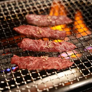 food, bbq ribs, ribs