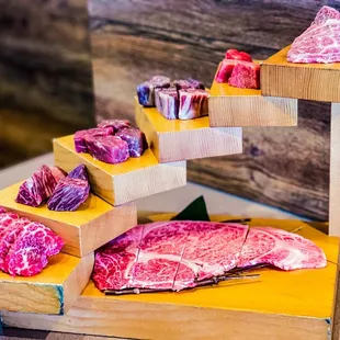 (Photo by Ins@foodie.skye)