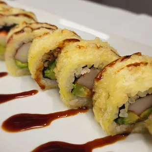 food, sashimi, sushi and sashimi, sushi