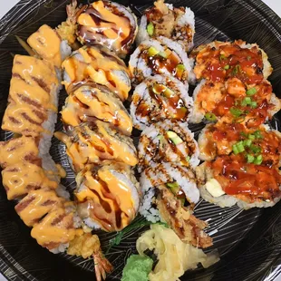 sashimi, food, sushi and sashimi, sushi