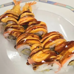sashimi, food, sushi and sashimi, sushi