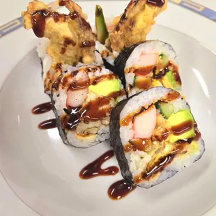 food, sashimi, sushi and sashimi, sushi
