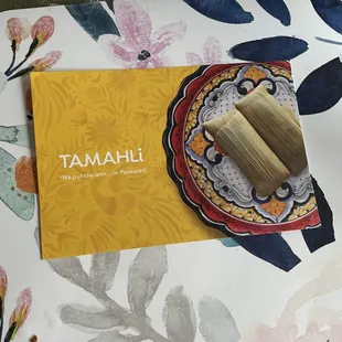 Heating instructions for those that need them