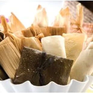 A variety of 13 Different Flavors!!!