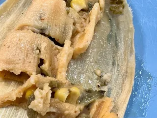 Margaritas Tortilla Factory