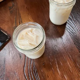 Horchata