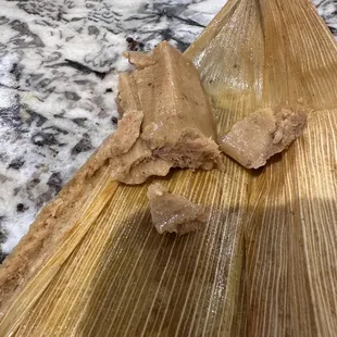 Tamale