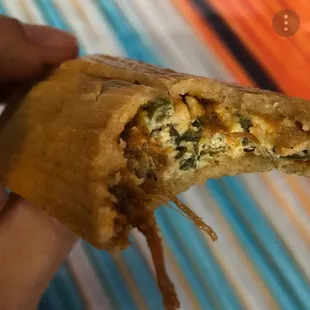 Kadillak tamales