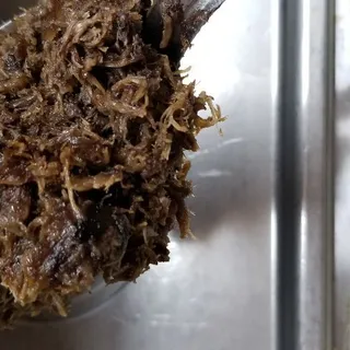 Barbacoa
