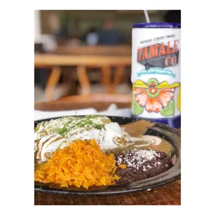 tacos, food