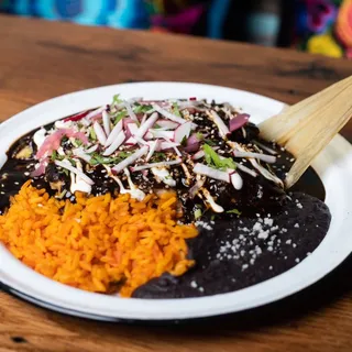 Mole