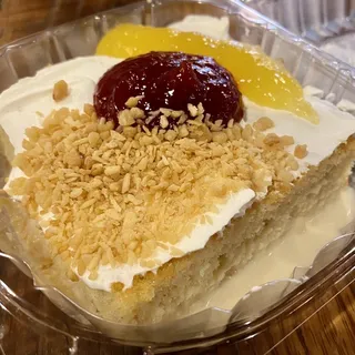 Tres Leches