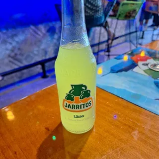 Jarritos