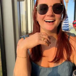 Allison M.