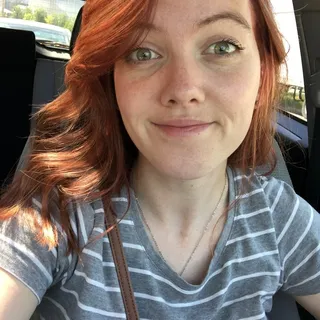 Molly G.