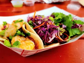 Tako Cheena