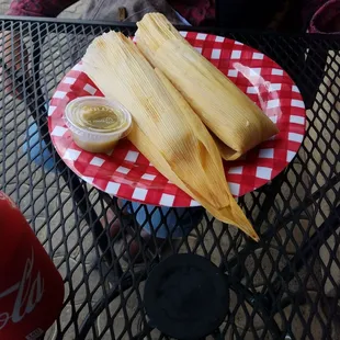 burritos and wraps, food