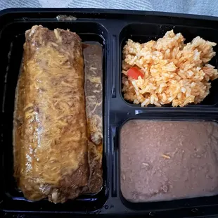 wraps, burrito, food, burritos and wraps