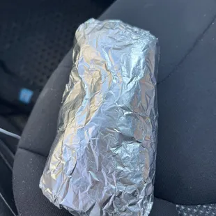 wraps, burritos and wraps, burrito, food