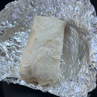 wraps, burritos and wraps, burrito, food