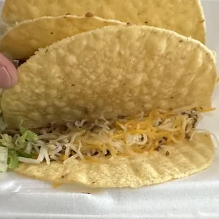 What a RIPOFF