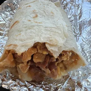 wraps, burritos and wraps, food, burrito