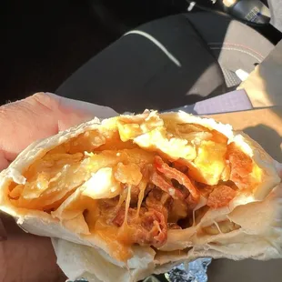 food, wraps, burrito, burritos and wraps
