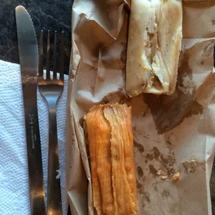sandwiches, food