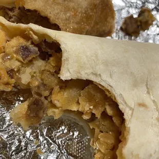 wraps, food, burritos and wraps, burrito