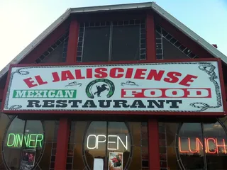 El Jalisciense