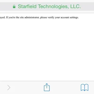 Their website that suggests you sign up for coupons via email.    What a surprise it doesn&apos;t work?