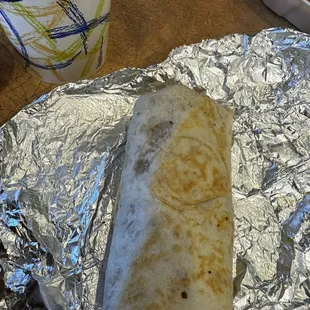 burrito, burritos and wraps, food, wraps