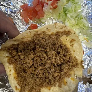 Taco