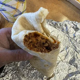 wraps, burrito, food, burritos and wraps