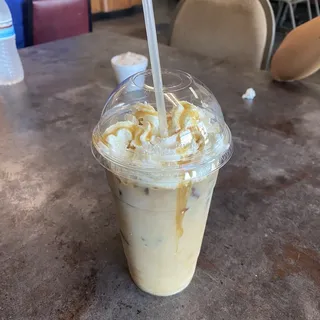 Horchata