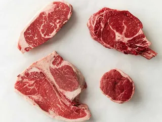 Mi Tierra Mercado Y Carniceria