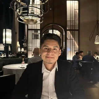 Gustavo A.
