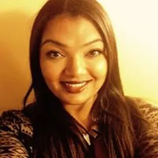 Dana D.