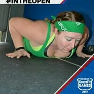 Jen M.