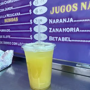 Pina