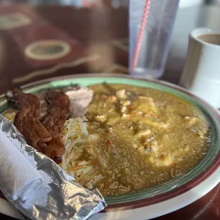 Tamales By La Casita