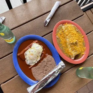 Lunch