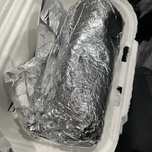 wraps, food, burritos and wraps, burrito